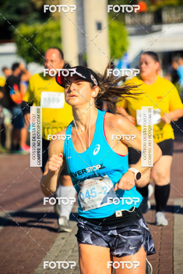 Buy your photos of the eventCircuito mundial - Etapa Alemanha -Belo Horizonte on Fotop
