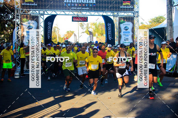 Buy your photos of the eventCircuito mundial - Etapa Alemanha -Belo Horizonte on Fotop