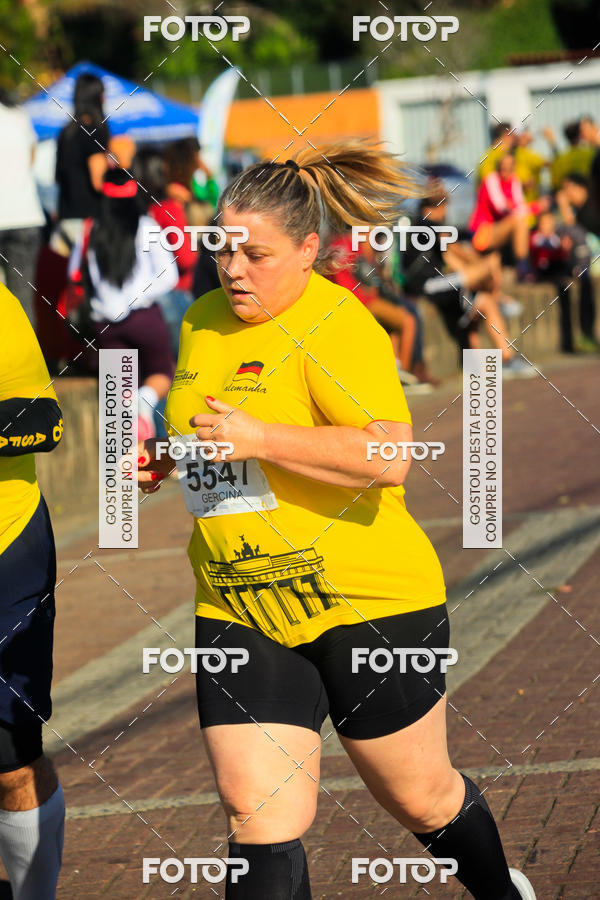 Buy your photos of the eventCircuito mundial - Etapa Alemanha -Belo Horizonte on Fotop