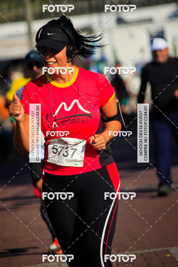 Buy your photos of the eventCircuito mundial - Etapa Alemanha -Belo Horizonte on Fotop