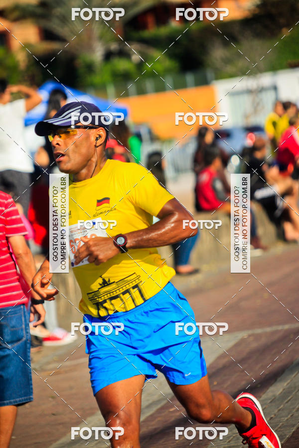 Buy your photos of the eventCircuito mundial - Etapa Alemanha -Belo Horizonte on Fotop