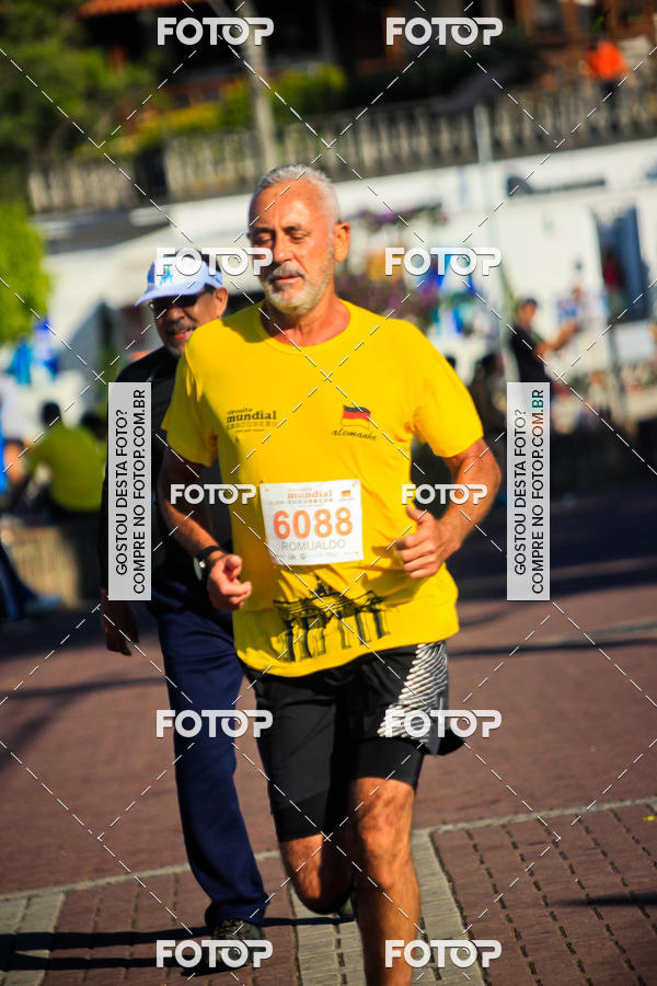 Buy your photos of the eventCircuito mundial - Etapa Alemanha -Belo Horizonte on Fotop