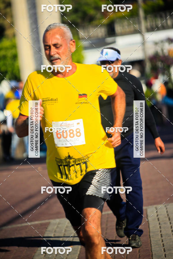 Buy your photos of the eventCircuito mundial - Etapa Alemanha -Belo Horizonte on Fotop
