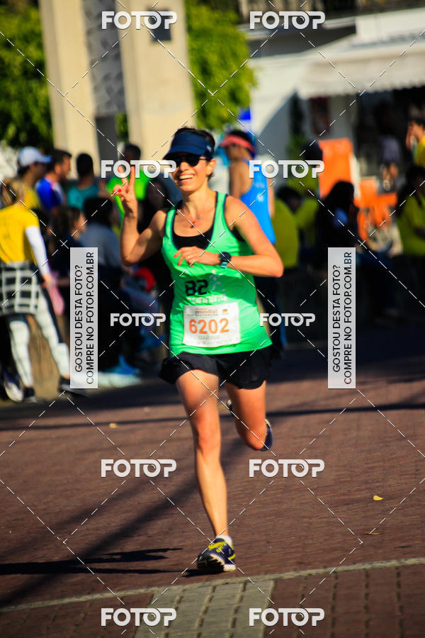 Buy your photos of the eventCircuito mundial - Etapa Alemanha -Belo Horizonte on Fotop