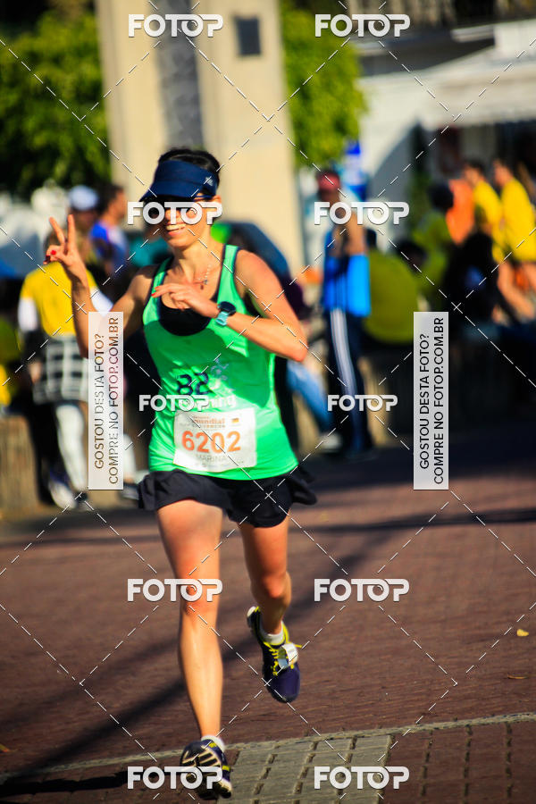 Buy your photos of the eventCircuito mundial - Etapa Alemanha -Belo Horizonte on Fotop