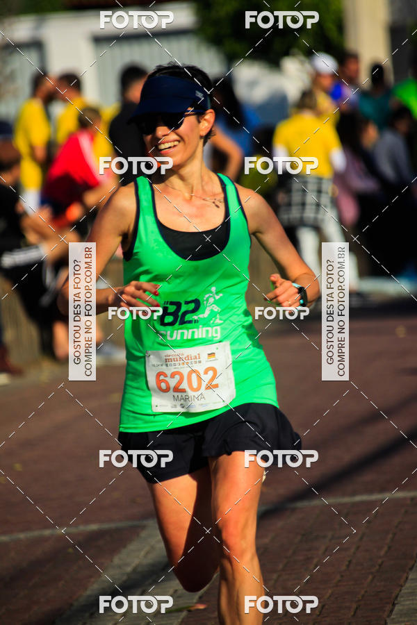 Buy your photos of the eventCircuito mundial - Etapa Alemanha -Belo Horizonte on Fotop