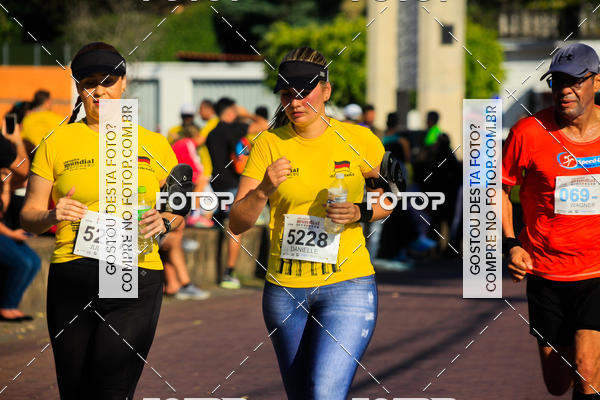 Buy your photos of the eventCircuito mundial - Etapa Alemanha -Belo Horizonte on Fotop