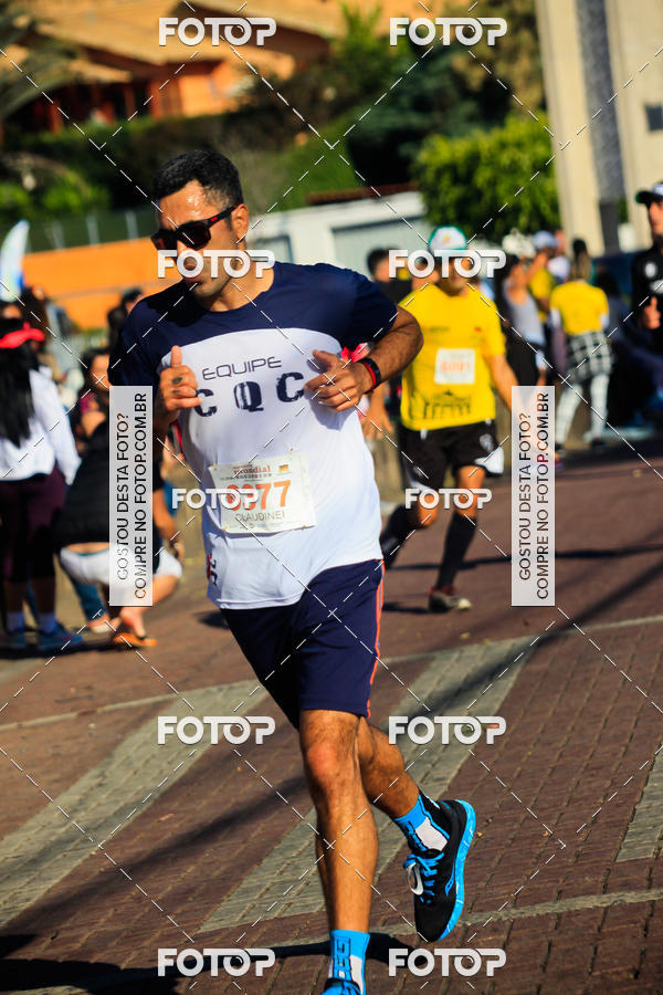 Buy your photos of the eventCircuito mundial - Etapa Alemanha -Belo Horizonte on Fotop