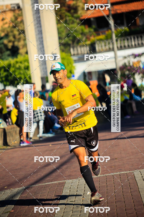 Buy your photos of the eventCircuito mundial - Etapa Alemanha -Belo Horizonte on Fotop