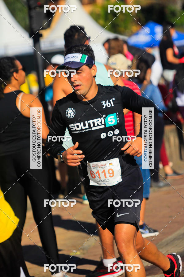 Buy your photos of the eventCircuito mundial - Etapa Alemanha -Belo Horizonte on Fotop