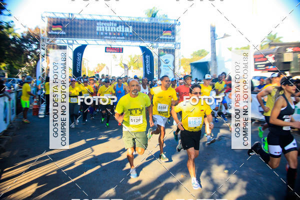 Buy your photos of the eventCircuito mundial - Etapa Alemanha -Belo Horizonte on Fotop