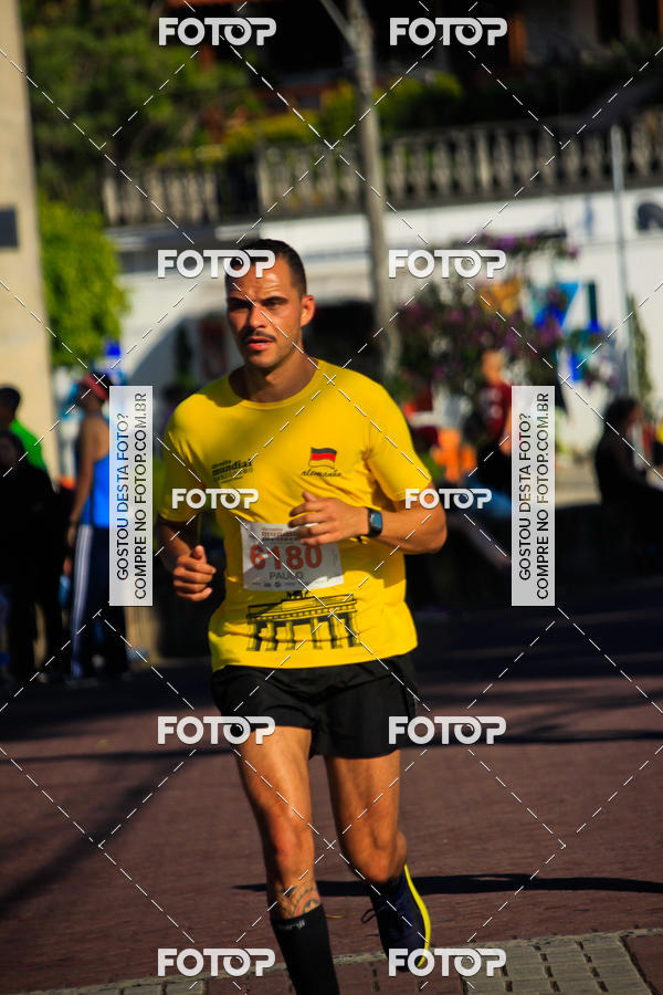 Buy your photos of the eventCircuito mundial - Etapa Alemanha -Belo Horizonte on Fotop