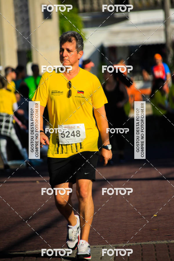 Buy your photos of the eventCircuito mundial - Etapa Alemanha -Belo Horizonte on Fotop
