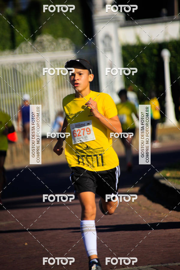 Buy your photos of the eventCircuito mundial - Etapa Alemanha -Belo Horizonte on Fotop