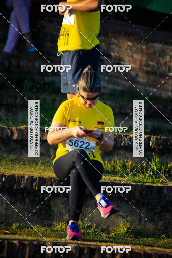 Buy your photos of the eventCircuito mundial - Etapa Alemanha -Belo Horizonte on Fotop