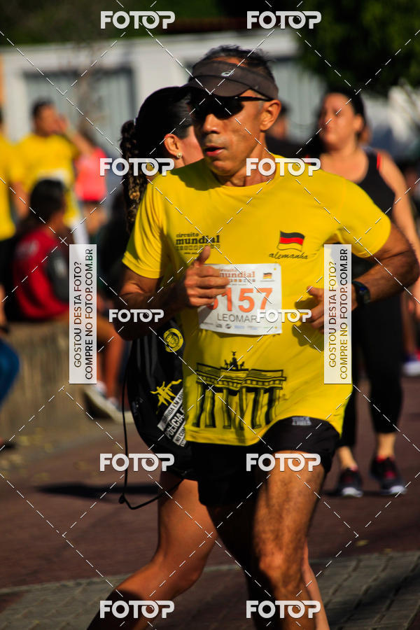 Buy your photos of the eventCircuito mundial - Etapa Alemanha -Belo Horizonte on Fotop