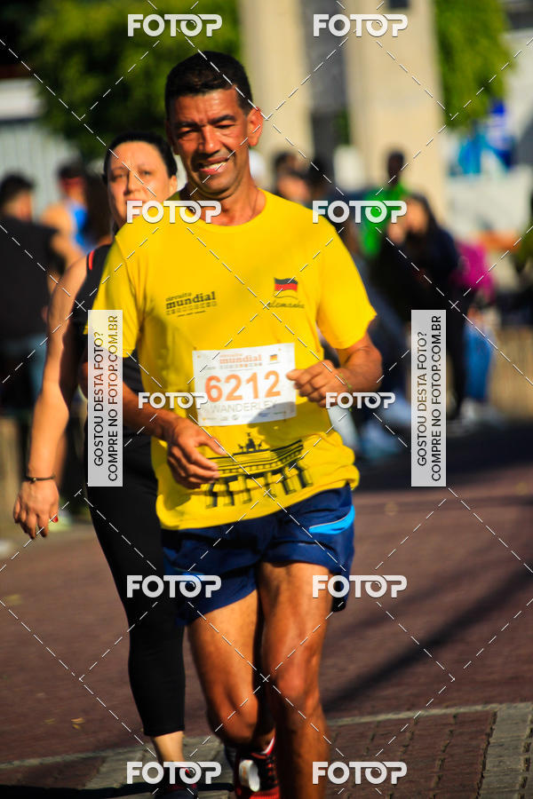 Buy your photos of the eventCircuito mundial - Etapa Alemanha -Belo Horizonte on Fotop
