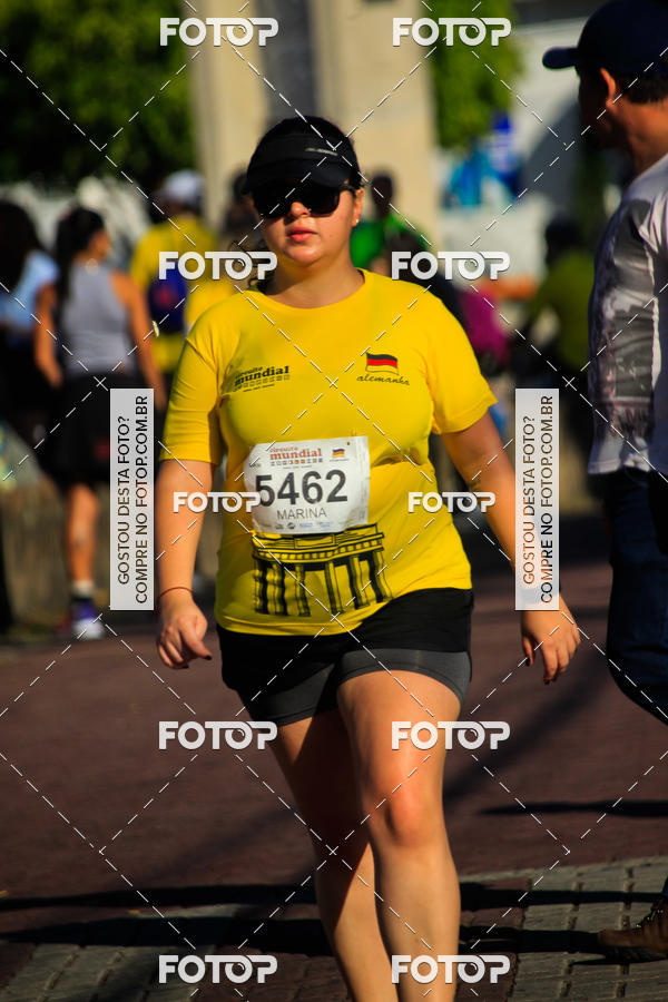 Buy your photos of the eventCircuito mundial - Etapa Alemanha -Belo Horizonte on Fotop