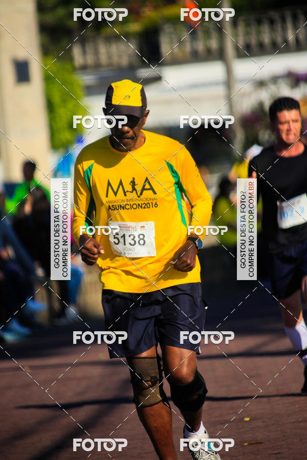 Buy your photos of the eventCircuito mundial - Etapa Alemanha -Belo Horizonte on Fotop