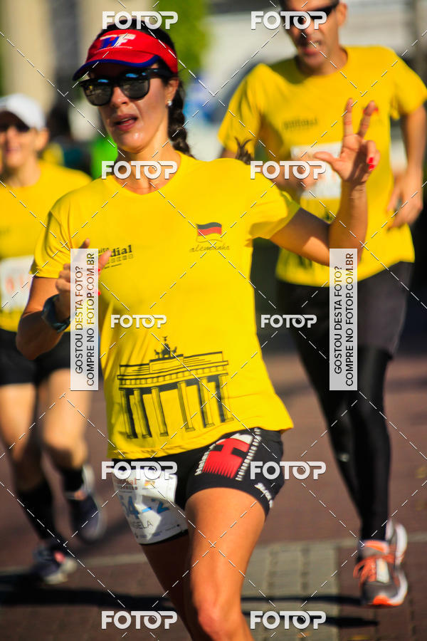 Buy your photos of the eventCircuito mundial - Etapa Alemanha -Belo Horizonte on Fotop