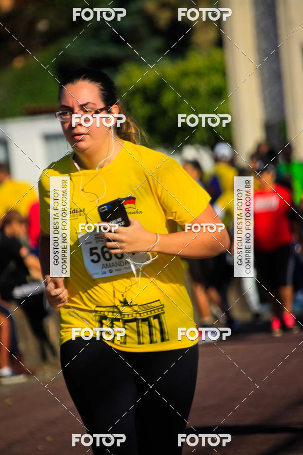 Buy your photos of the eventCircuito mundial - Etapa Alemanha -Belo Horizonte on Fotop
