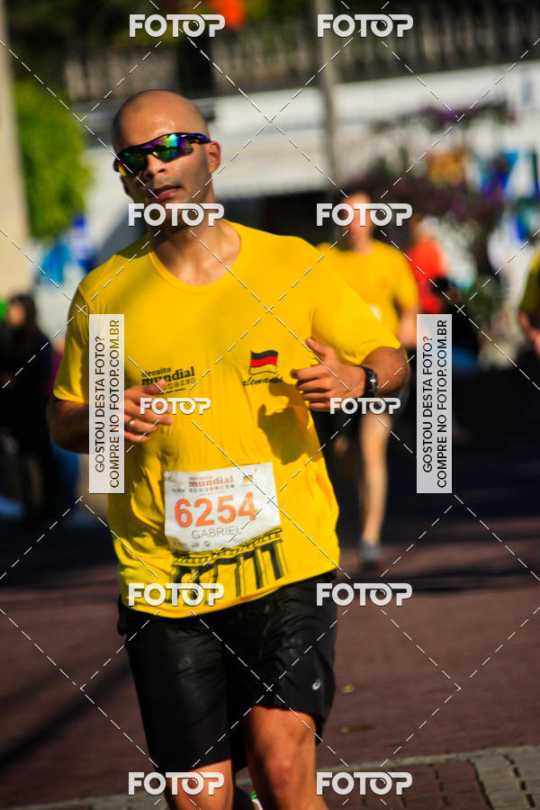 Buy your photos of the eventCircuito mundial - Etapa Alemanha -Belo Horizonte on Fotop