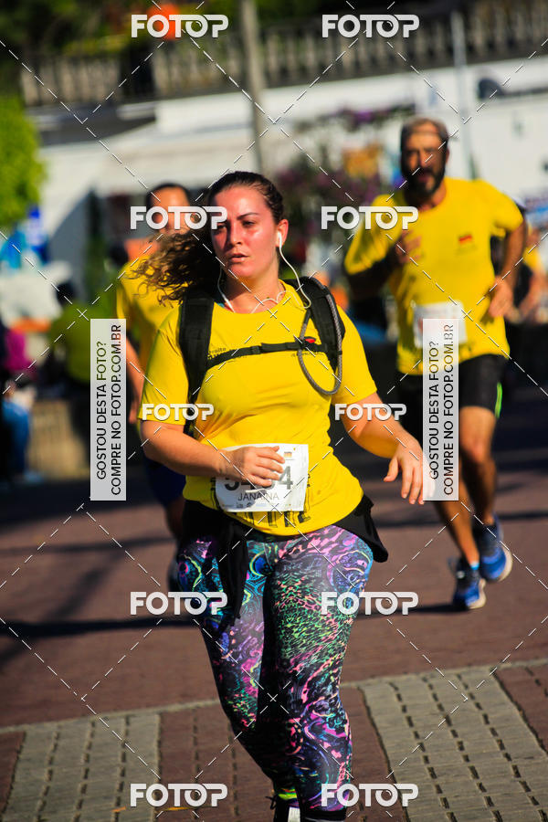 Buy your photos of the eventCircuito mundial - Etapa Alemanha -Belo Horizonte on Fotop