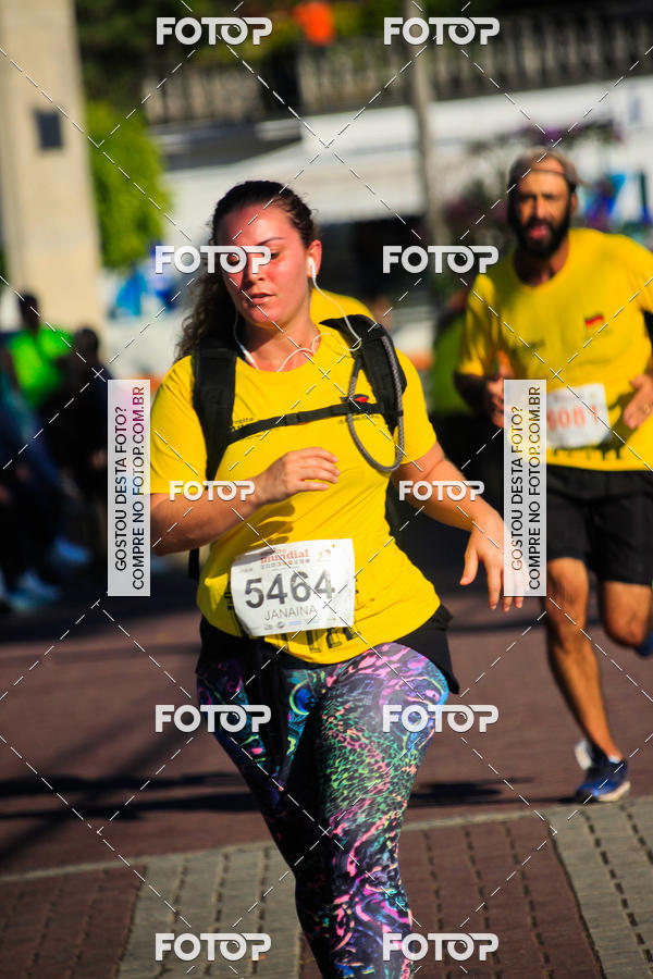 Buy your photos of the eventCircuito mundial - Etapa Alemanha -Belo Horizonte on Fotop