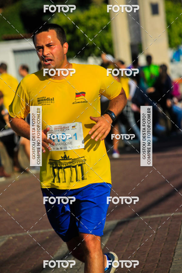 Buy your photos of the eventCircuito mundial - Etapa Alemanha -Belo Horizonte on Fotop
