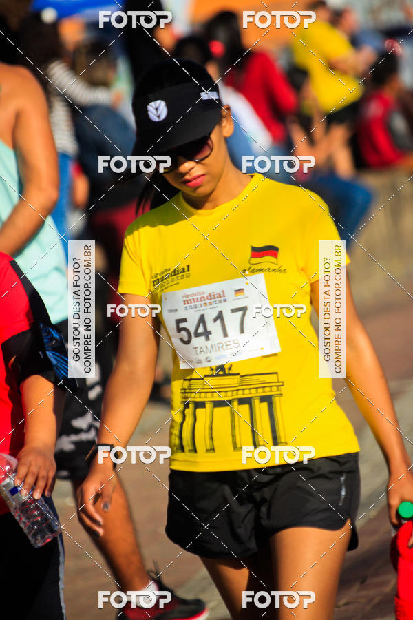 Buy your photos of the eventCircuito mundial - Etapa Alemanha -Belo Horizonte on Fotop