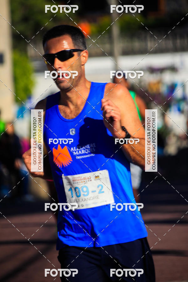 Buy your photos of the eventCircuito mundial - Etapa Alemanha -Belo Horizonte on Fotop