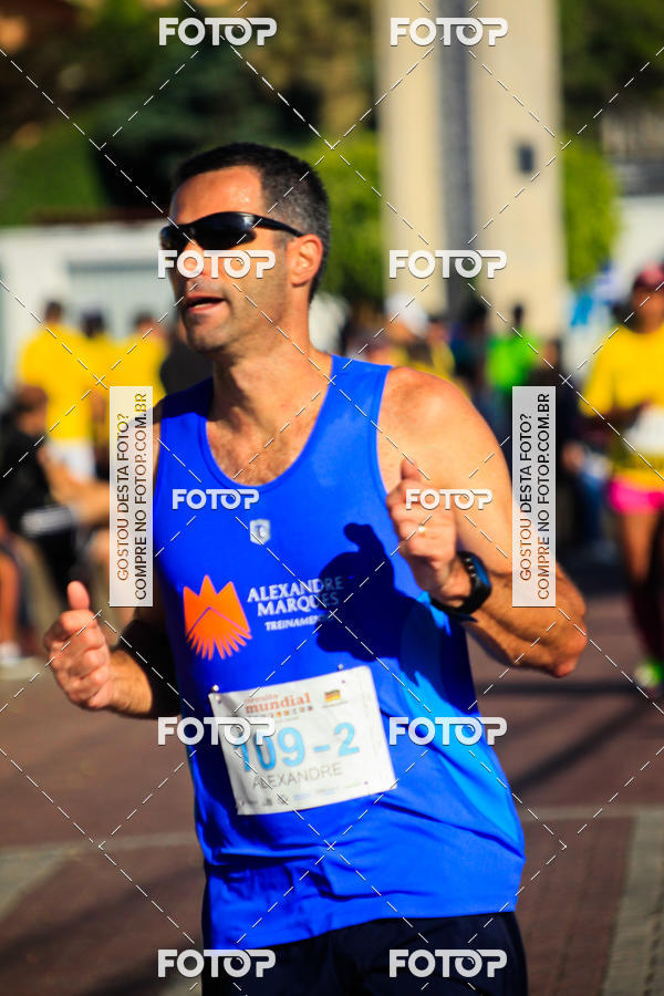 Buy your photos of the eventCircuito mundial - Etapa Alemanha -Belo Horizonte on Fotop
