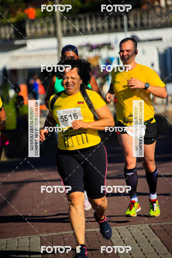 Buy your photos of the eventCircuito mundial - Etapa Alemanha -Belo Horizonte on Fotop