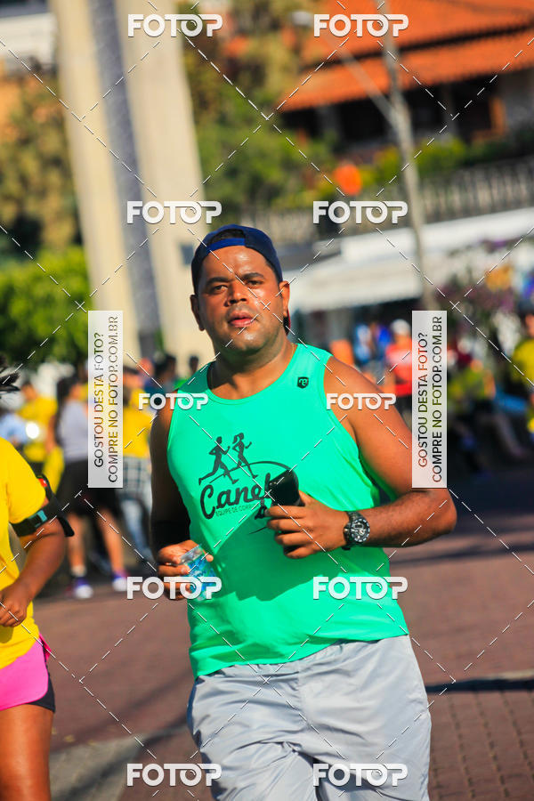 Buy your photos of the eventCircuito mundial - Etapa Alemanha -Belo Horizonte on Fotop