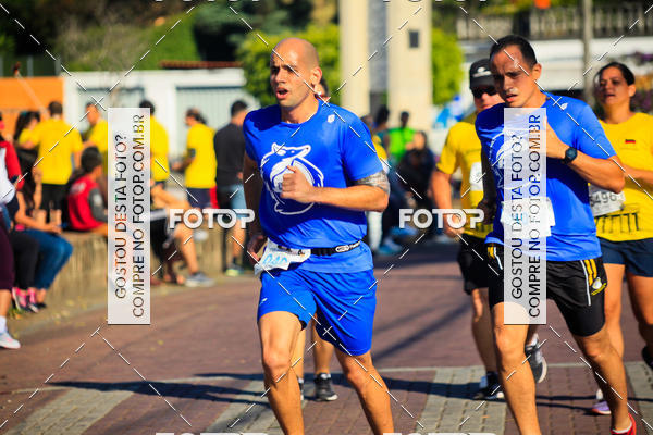 Buy your photos of the eventCircuito mundial - Etapa Alemanha -Belo Horizonte on Fotop
