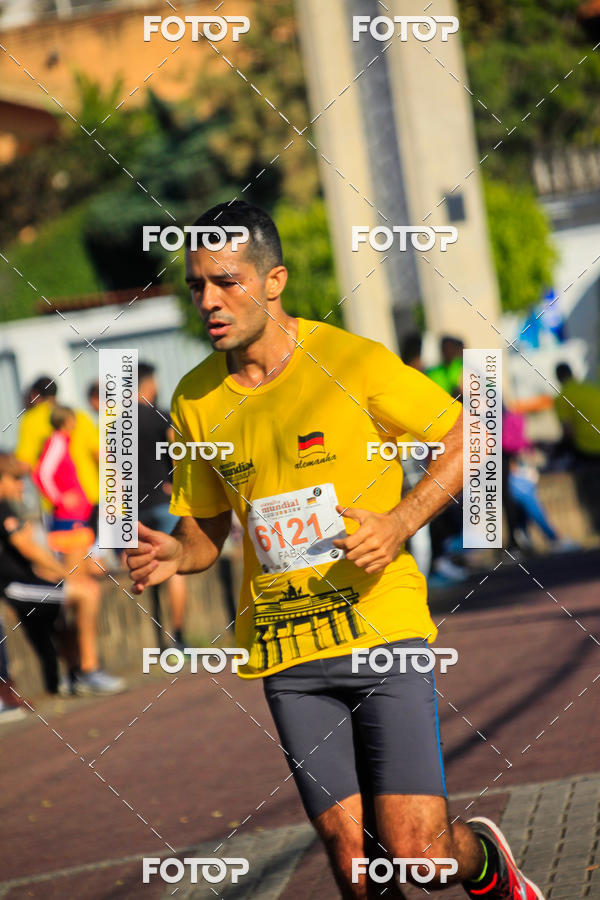 Buy your photos of the eventCircuito mundial - Etapa Alemanha -Belo Horizonte on Fotop