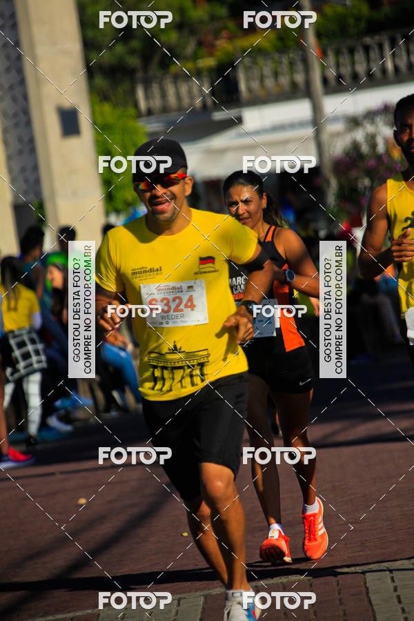 Buy your photos of the eventCircuito mundial - Etapa Alemanha -Belo Horizonte on Fotop