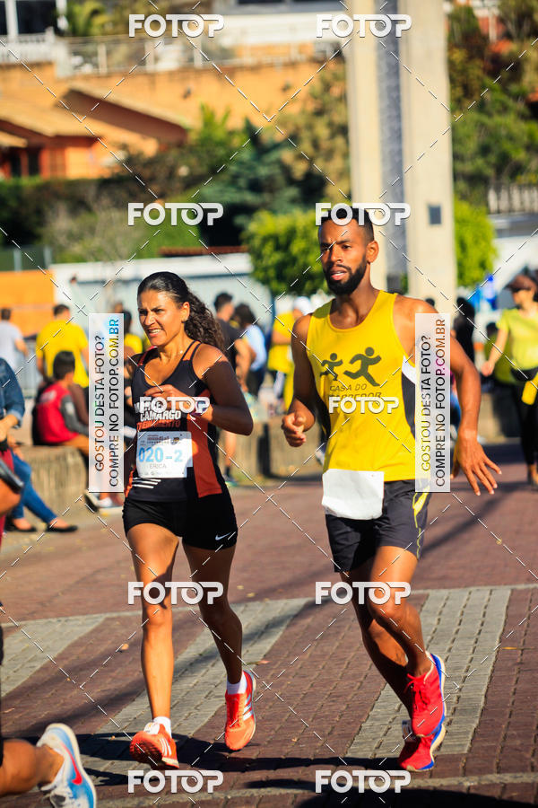 Buy your photos of the eventCircuito mundial - Etapa Alemanha -Belo Horizonte on Fotop
