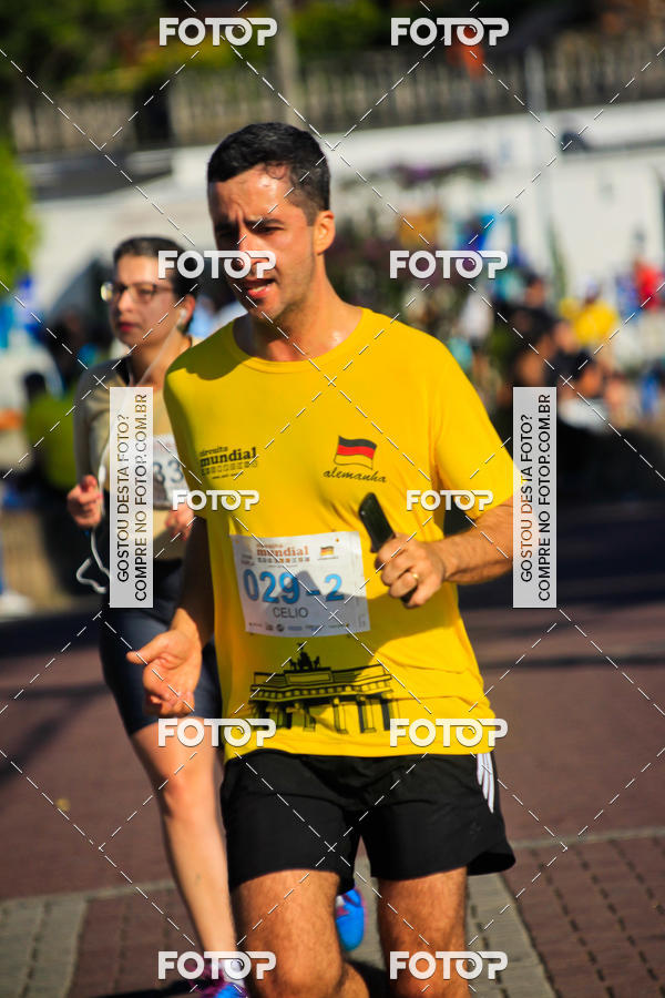 Buy your photos of the eventCircuito mundial - Etapa Alemanha -Belo Horizonte on Fotop