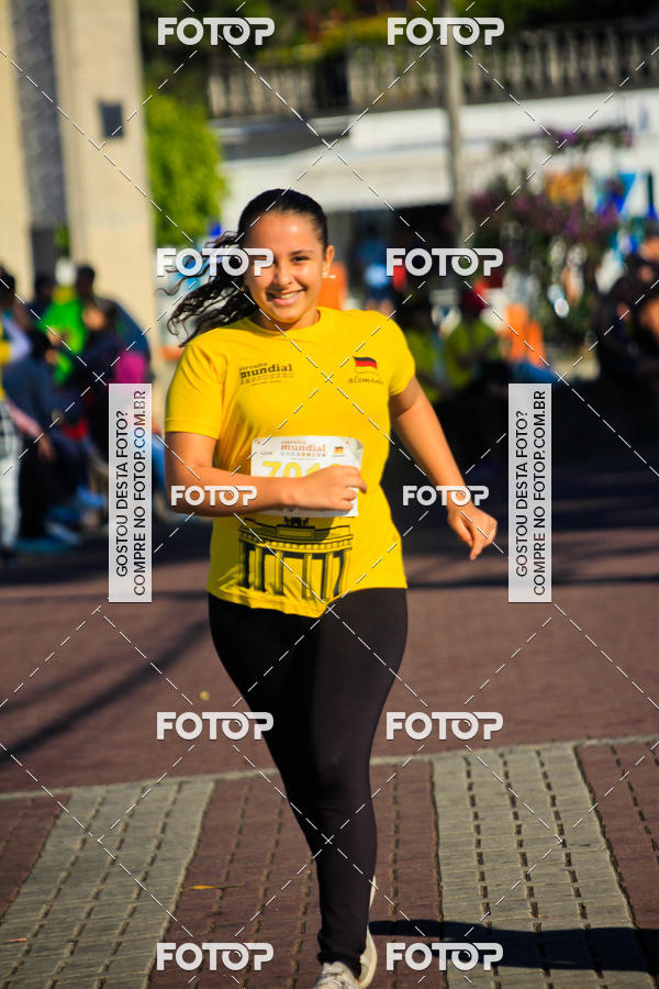 Buy your photos of the eventCircuito mundial - Etapa Alemanha -Belo Horizonte on Fotop