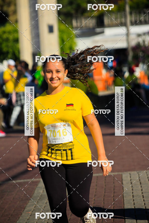 Buy your photos of the eventCircuito mundial - Etapa Alemanha -Belo Horizonte on Fotop