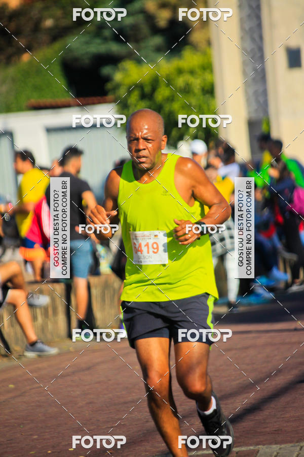 Buy your photos of the eventCircuito mundial - Etapa Alemanha -Belo Horizonte on Fotop