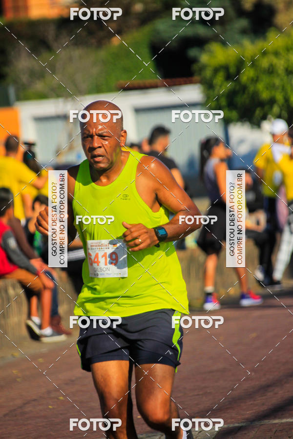 Buy your photos of the eventCircuito mundial - Etapa Alemanha -Belo Horizonte on Fotop