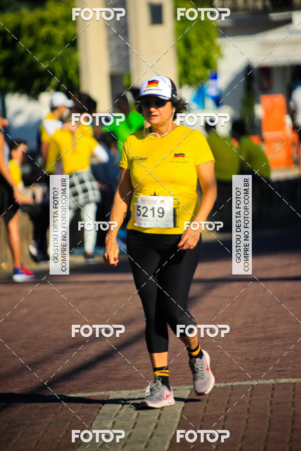 Buy your photos of the eventCircuito mundial - Etapa Alemanha -Belo Horizonte on Fotop