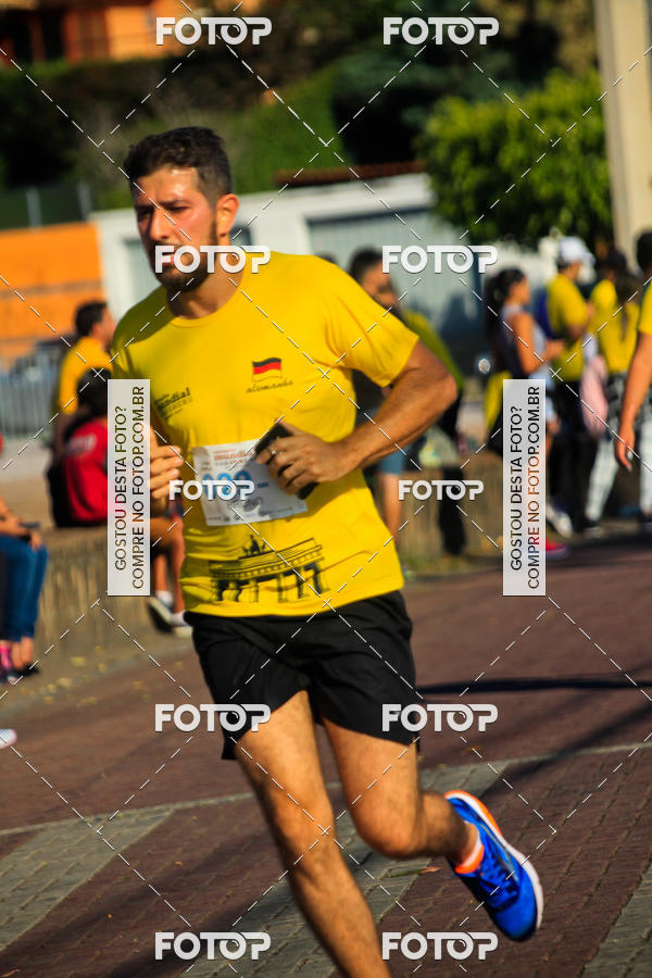 Buy your photos of the eventCircuito mundial - Etapa Alemanha -Belo Horizonte on Fotop