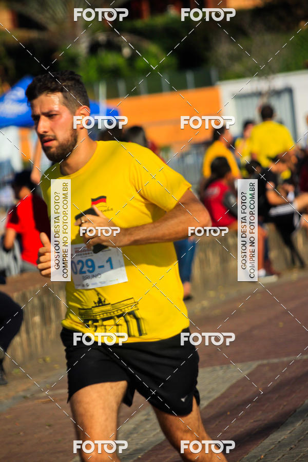 Buy your photos of the eventCircuito mundial - Etapa Alemanha -Belo Horizonte on Fotop