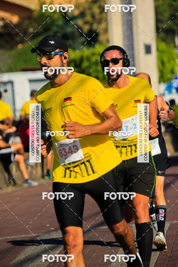 Buy your photos of the eventCircuito mundial - Etapa Alemanha -Belo Horizonte on Fotop