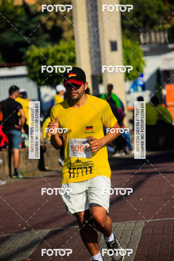 Buy your photos of the eventCircuito mundial - Etapa Alemanha -Belo Horizonte on Fotop