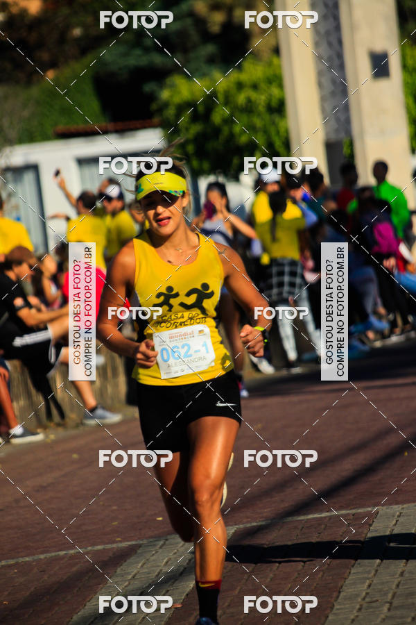 Buy your photos of the eventCircuito mundial - Etapa Alemanha -Belo Horizonte on Fotop