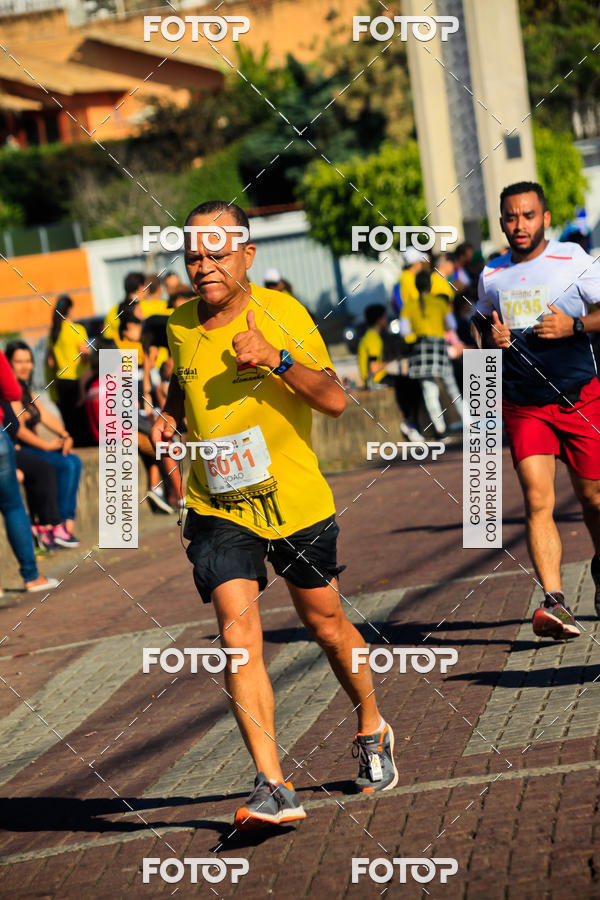 Buy your photos of the eventCircuito mundial - Etapa Alemanha -Belo Horizonte on Fotop